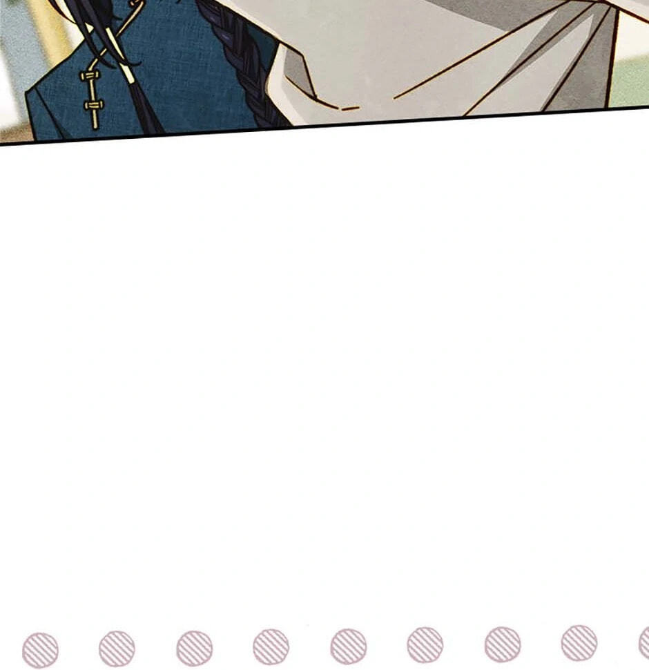 Taming My Master Mage Chapter 9 page 101 - 