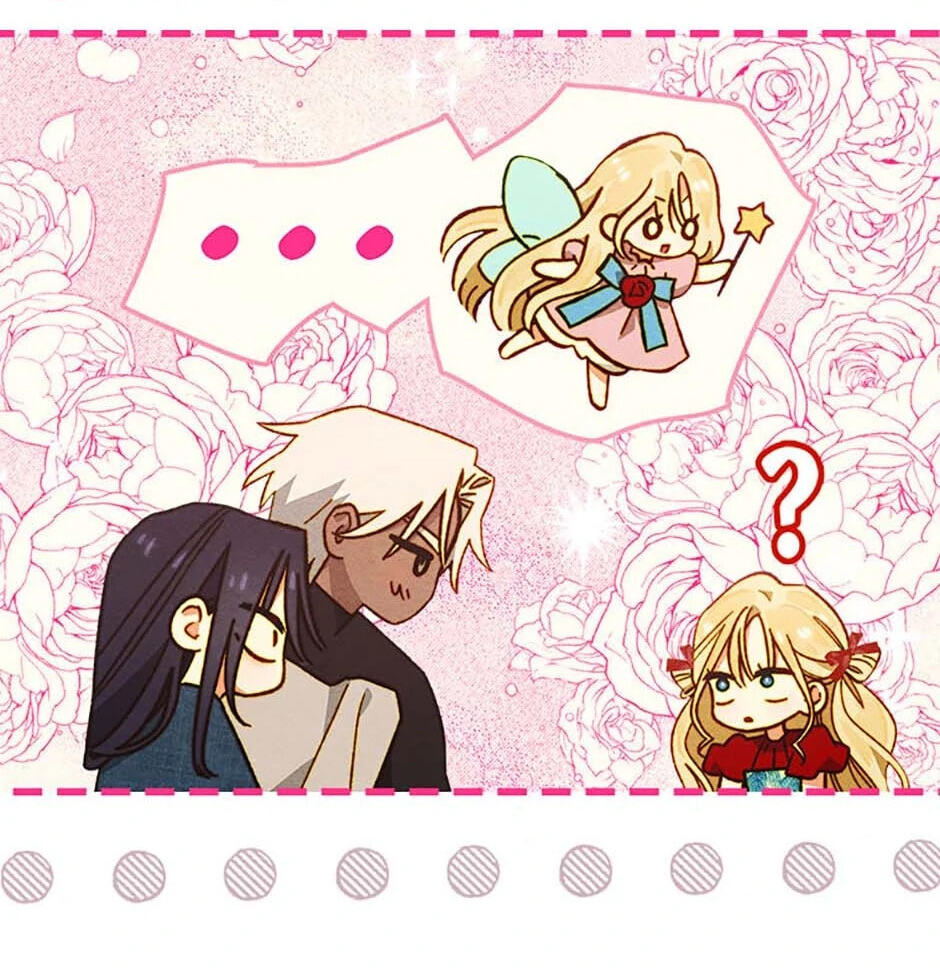 Taming My Master Mage Chapter 9 page 102 - 