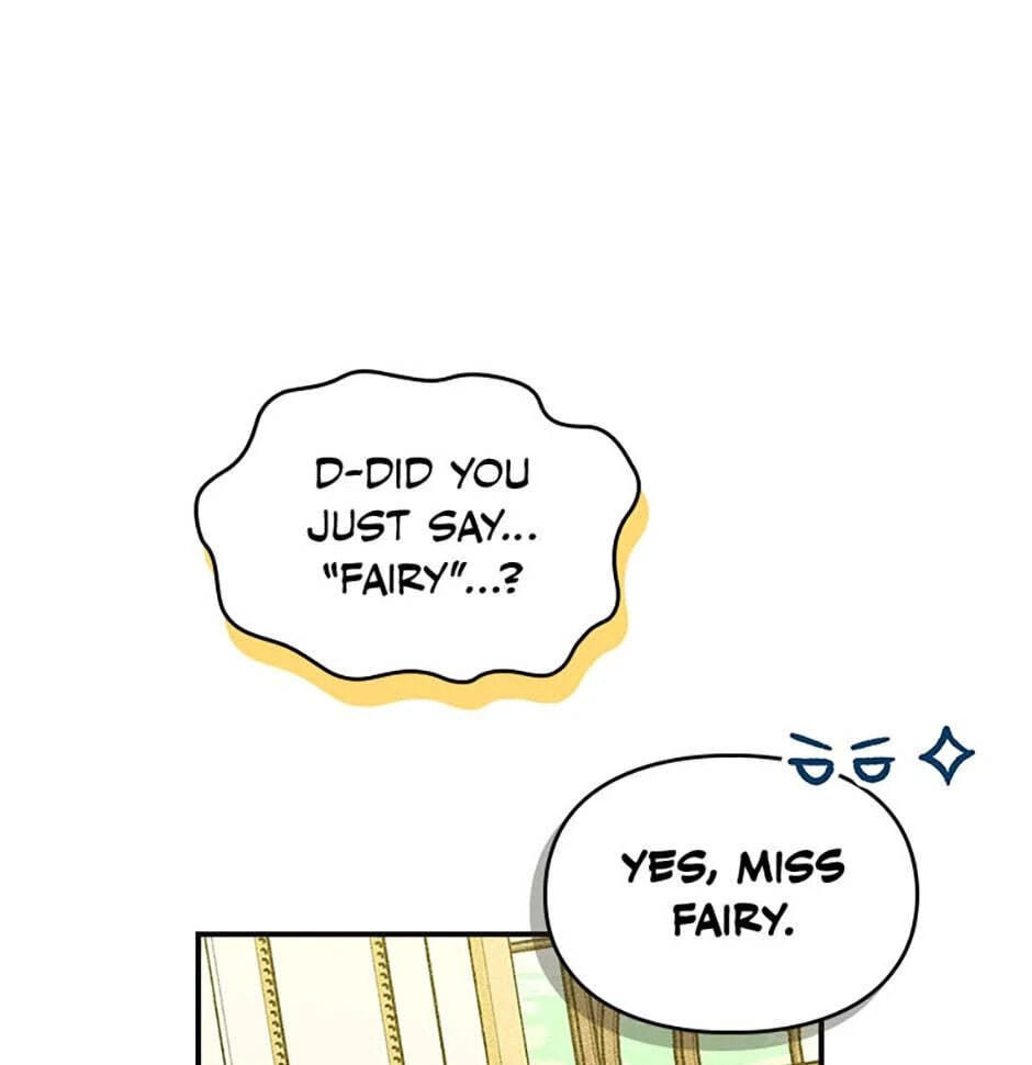 Taming My Master Mage Chapter 9 page 103 - 