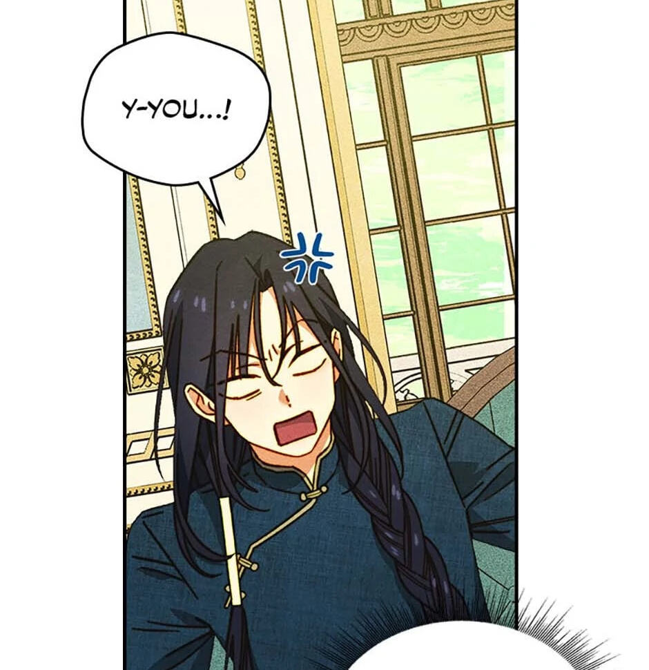 Taming My Master Mage Chapter 9 page 104 - 