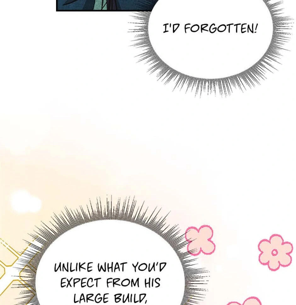 Taming My Master Mage Chapter 9 page 105 - 