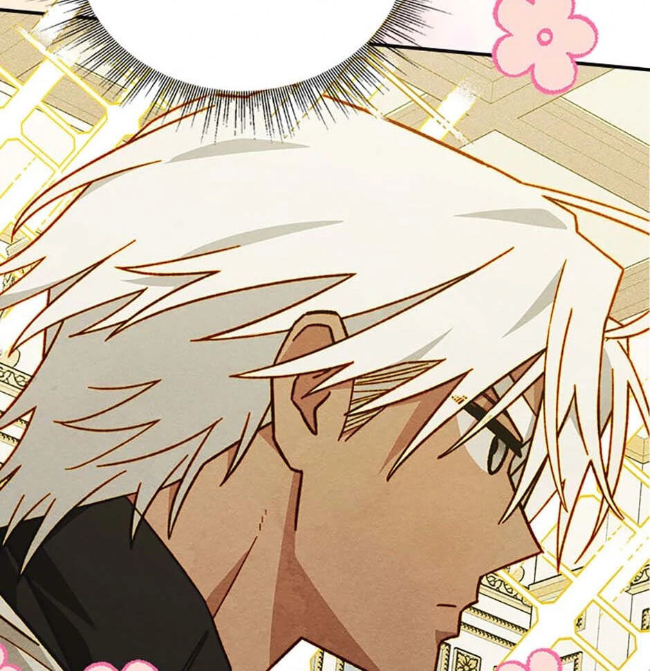 Taming My Master Mage Chapter 9 page 106 - 