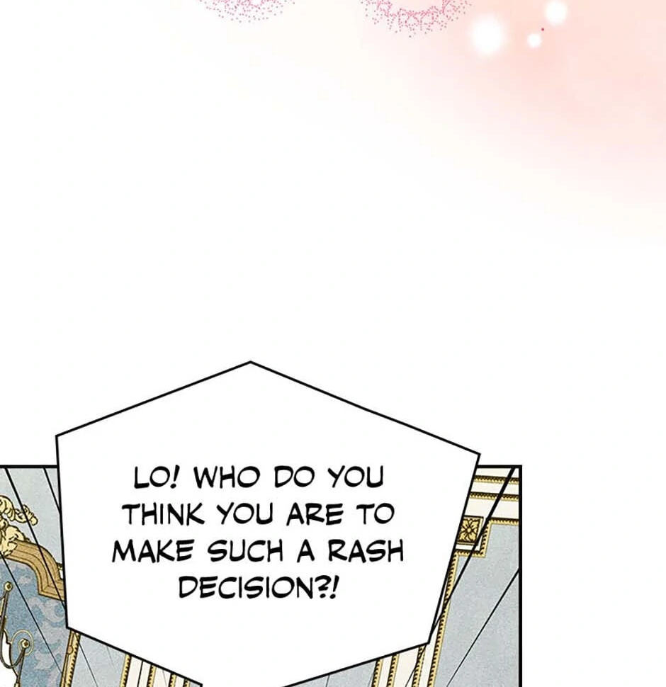 Taming My Master Mage Chapter 9 page 108 - 