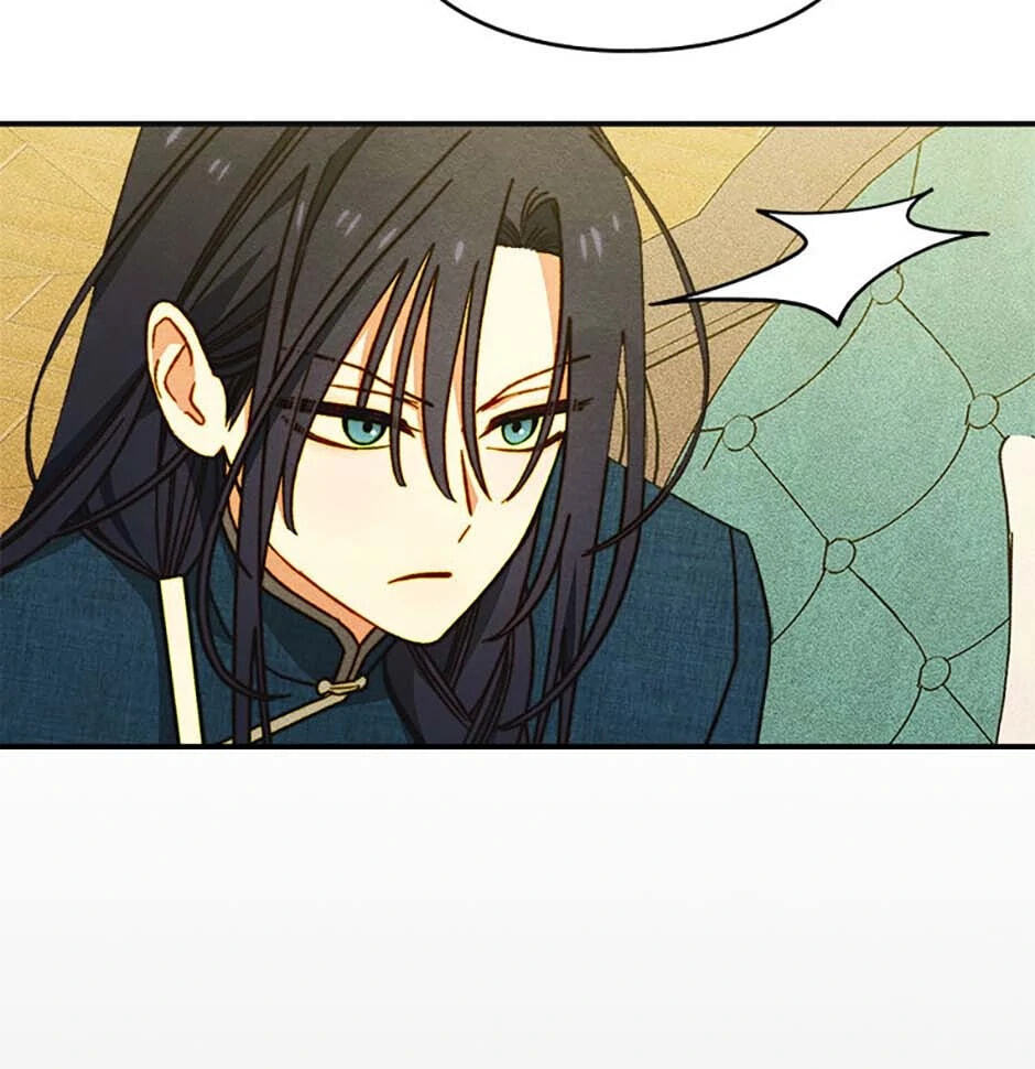 Taming My Master Mage Chapter 9 page 111 - 