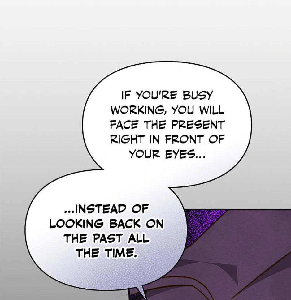 Taming My Master Mage Chapter 9 page 112 - 