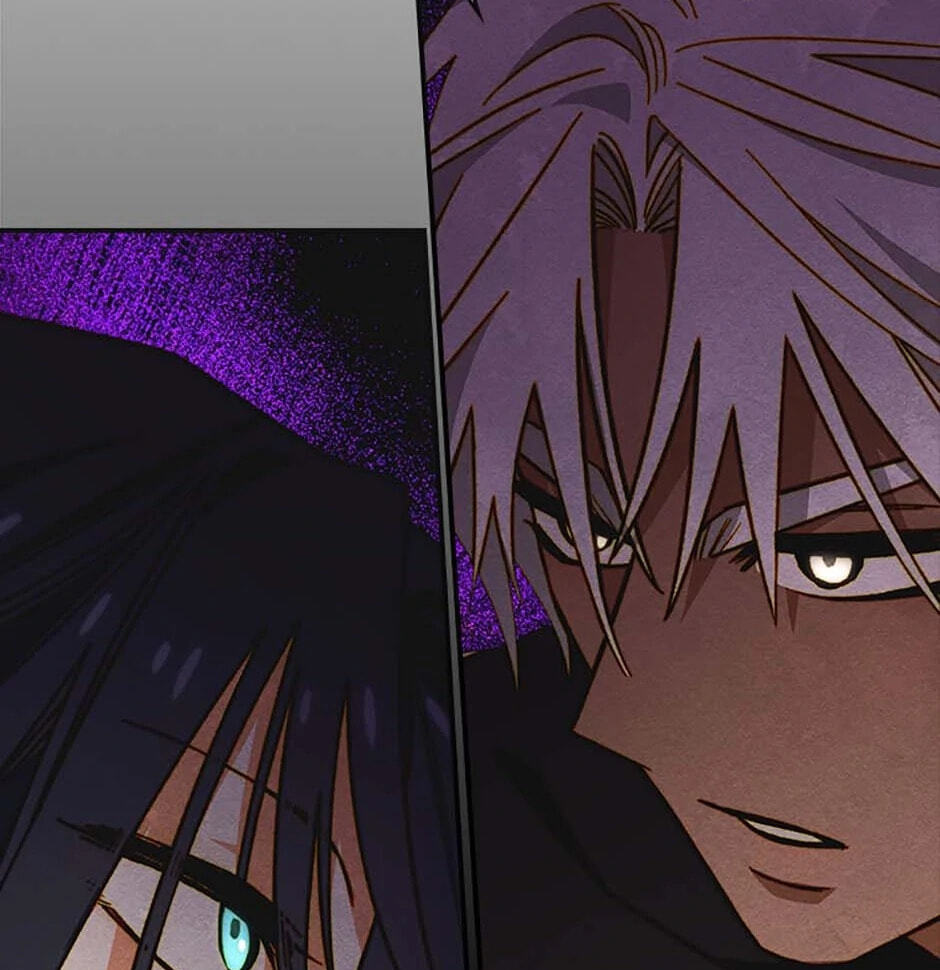 Taming My Master Mage Chapter 9 page 113 - 