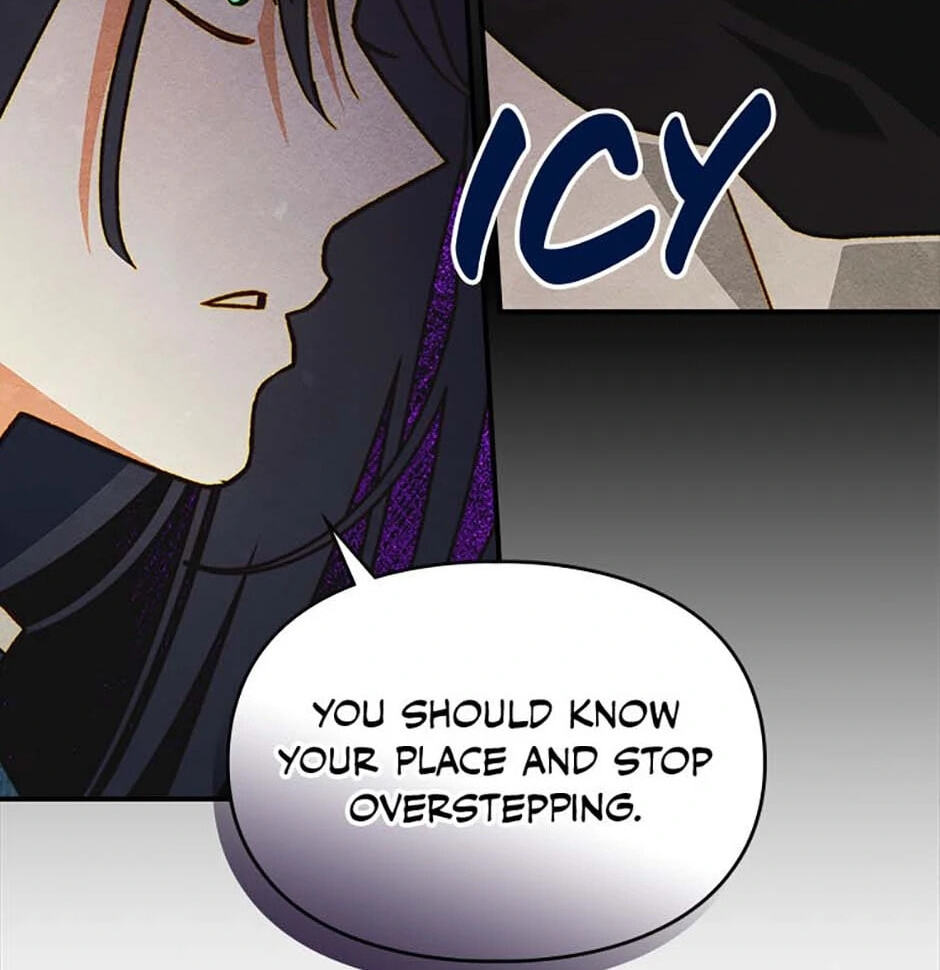 Taming My Master Mage Chapter 9 page 114 - 
