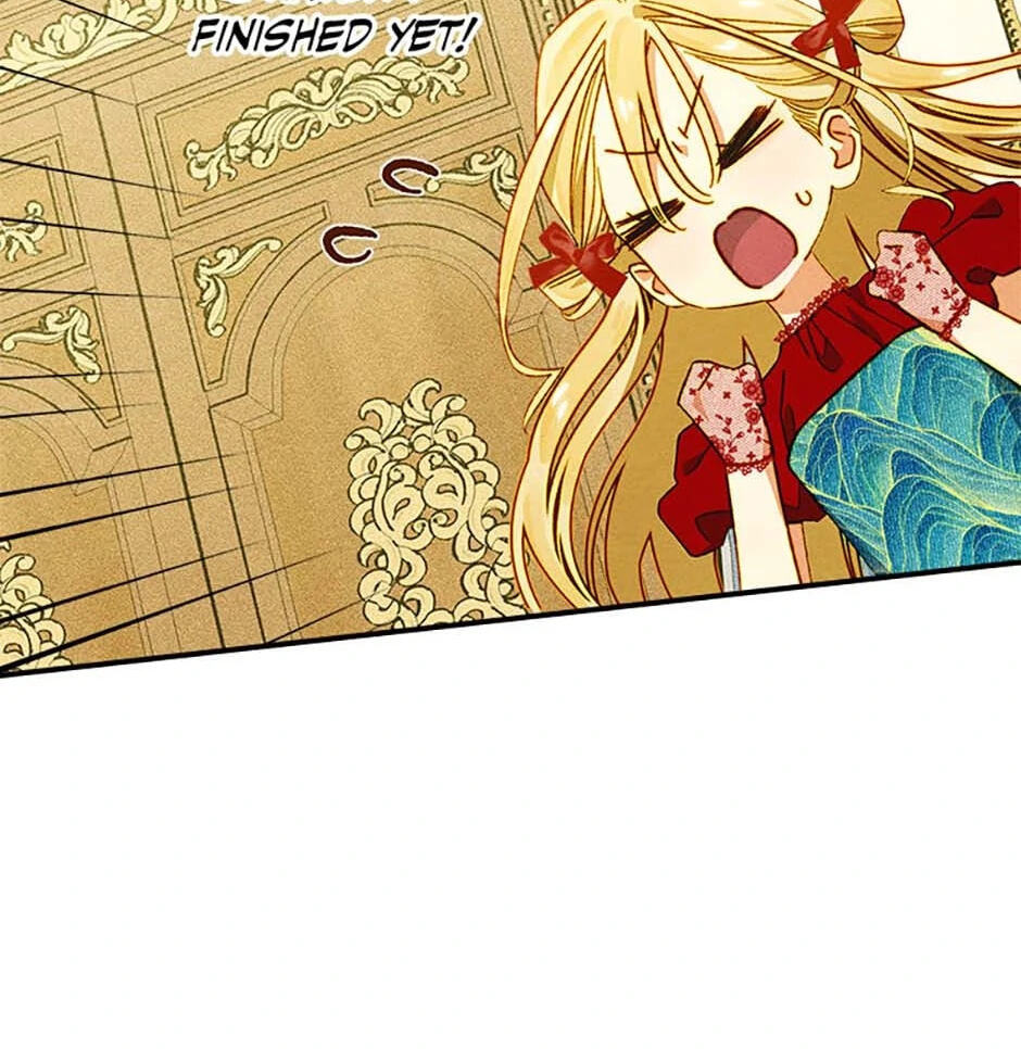 Taming My Master Mage Chapter 9 page 116 - 