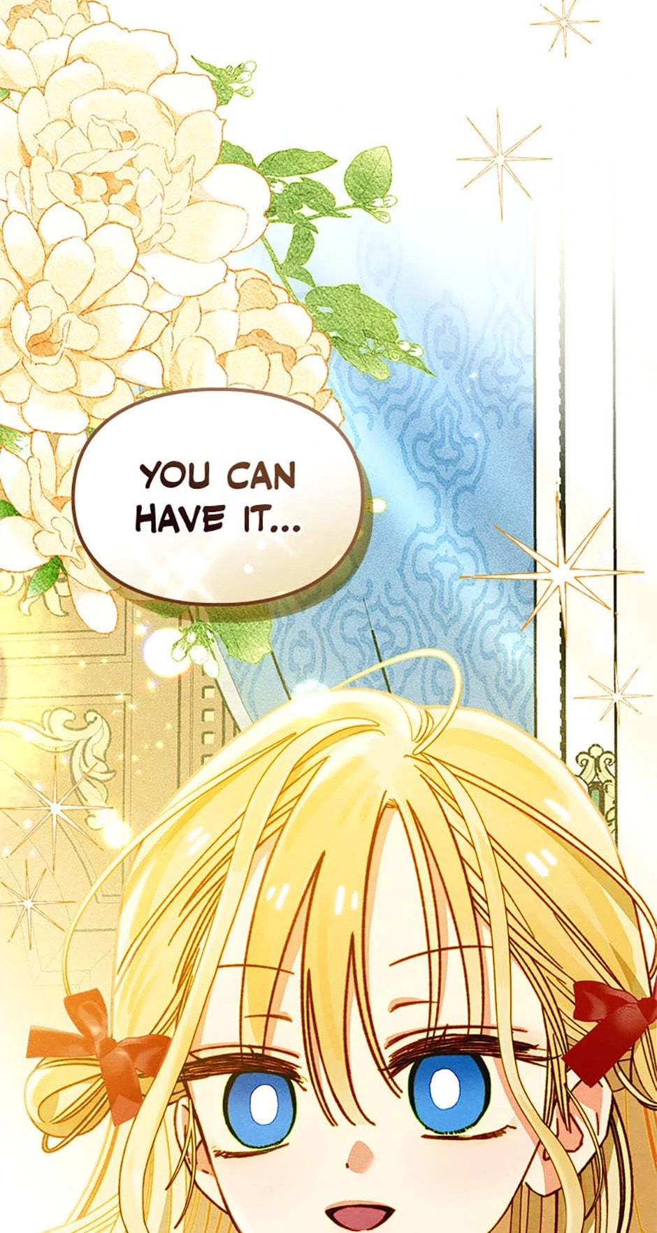 Taming My Master Mage Chapter 9 page 120 - 