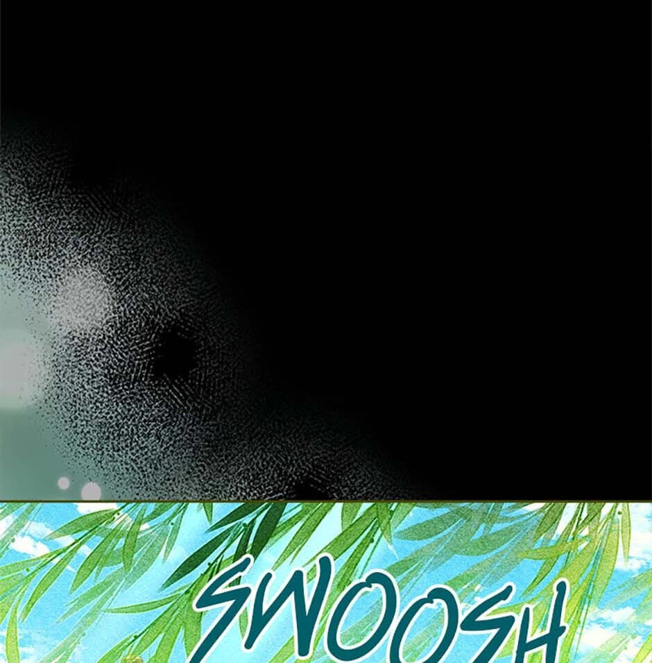 Taming My Master Mage Chapter 9 page 15 - 