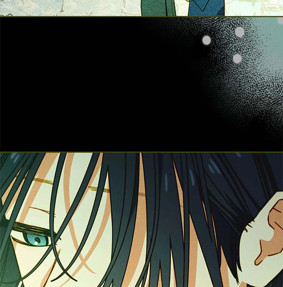 Taming My Master Mage Chapter 9 page 17 - 