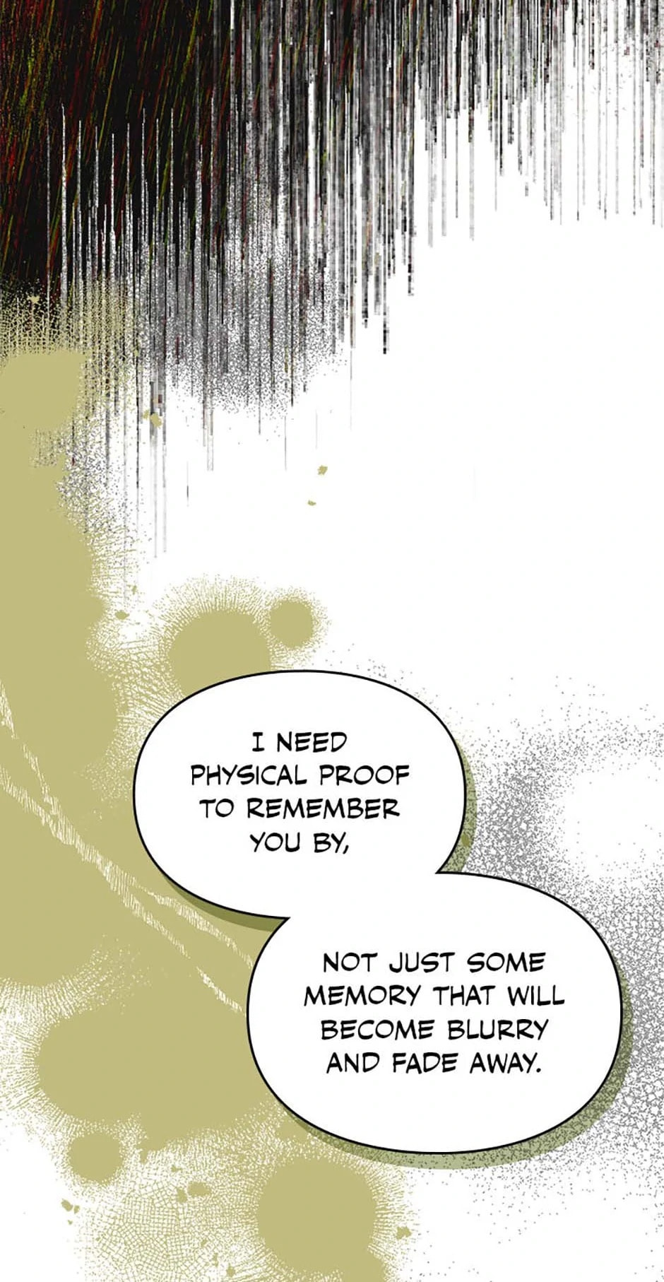 Taming My Master Mage Chapter 9 page 26 - 