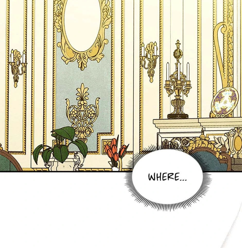 Taming My Master Mage Chapter 9 page 31 - 