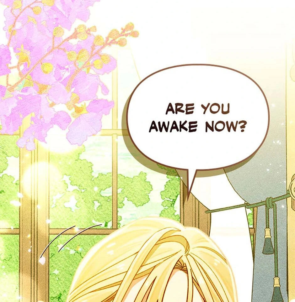 Taming My Master Mage Chapter 9 page 34 - 