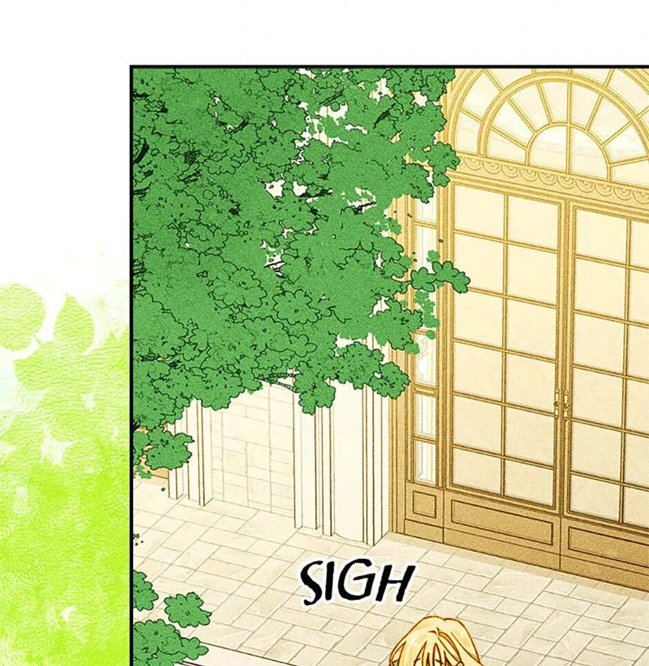 Taming My Master Mage Chapter 9 page 40 - 