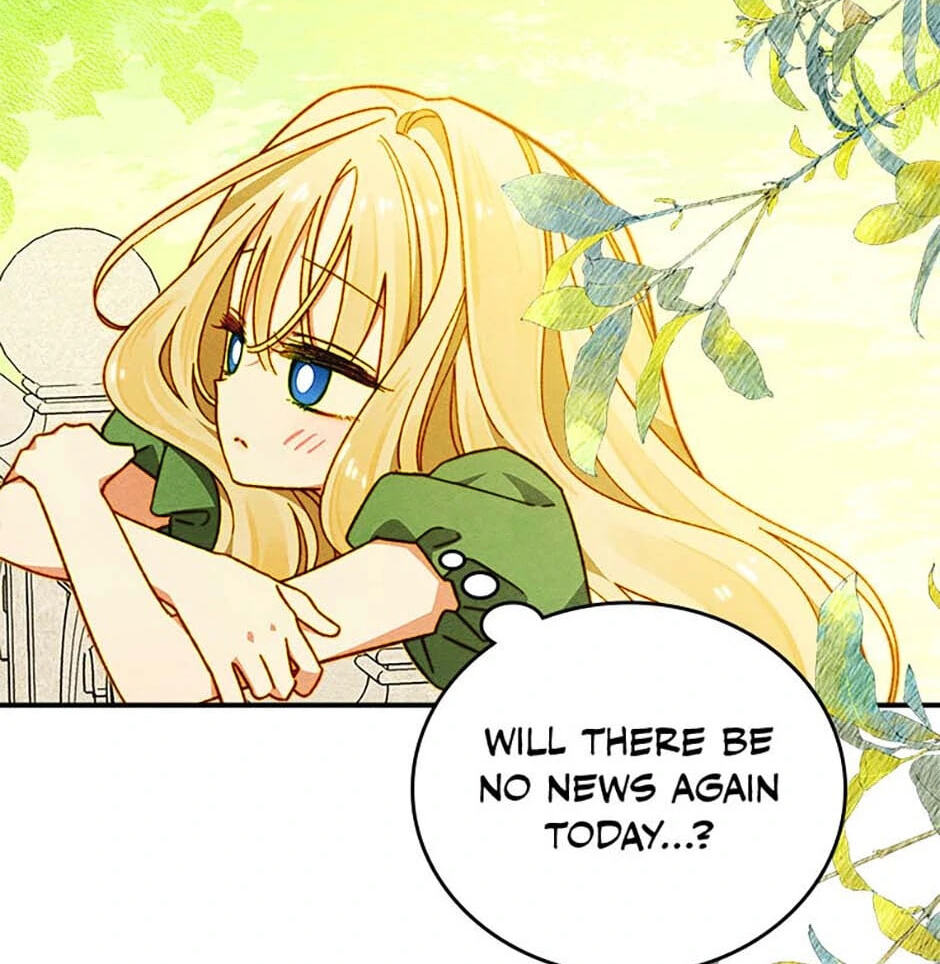 Taming My Master Mage Chapter 9 page 42 - 