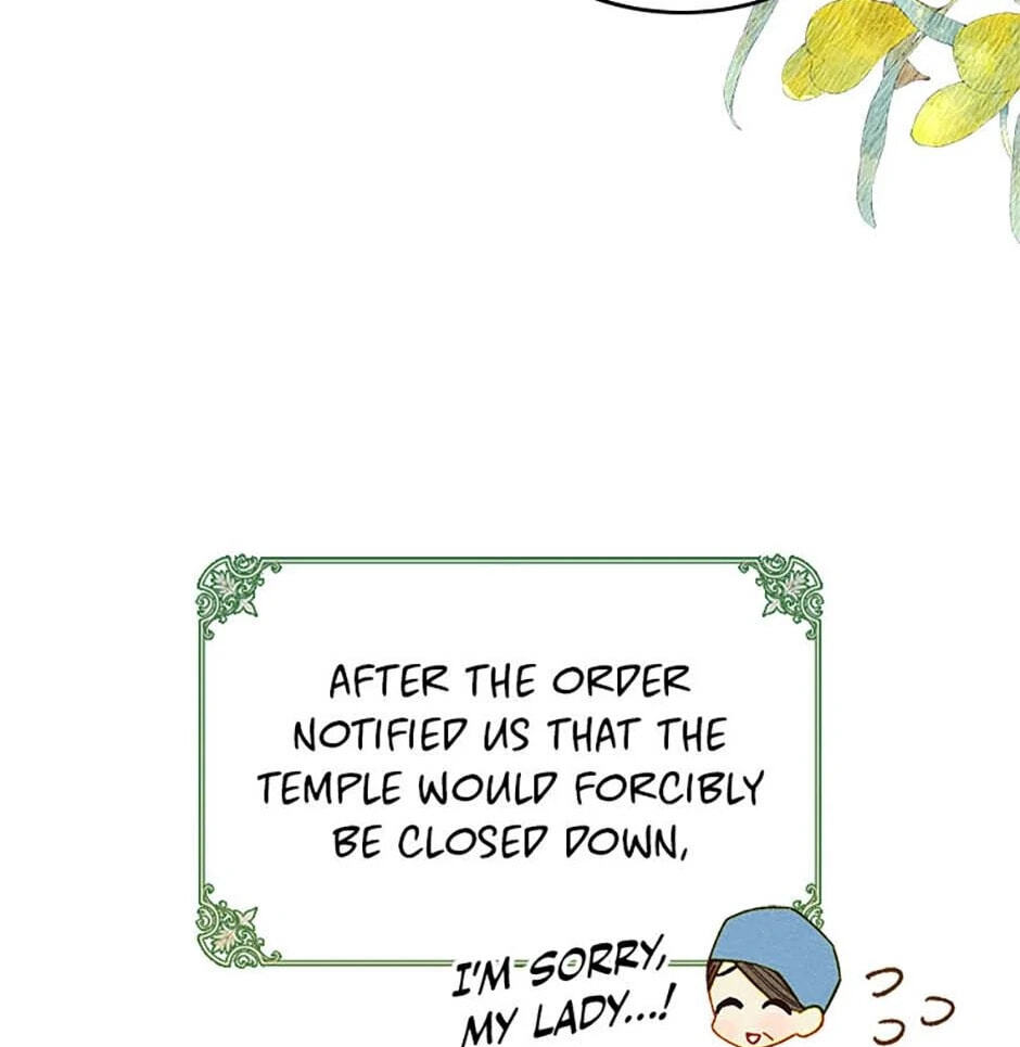 Taming My Master Mage Chapter 9 page 43 - 