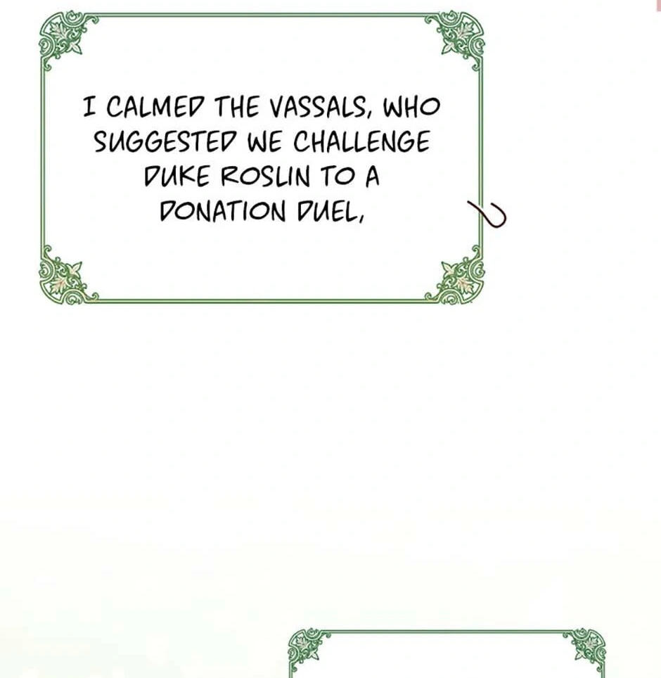 Taming My Master Mage Chapter 9 page 46 - 
