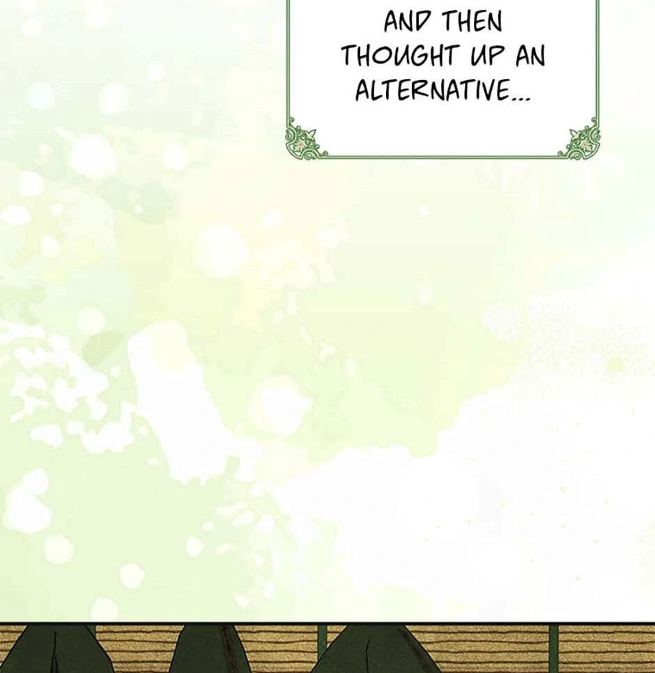 Taming My Master Mage Chapter 9 page 47 - 