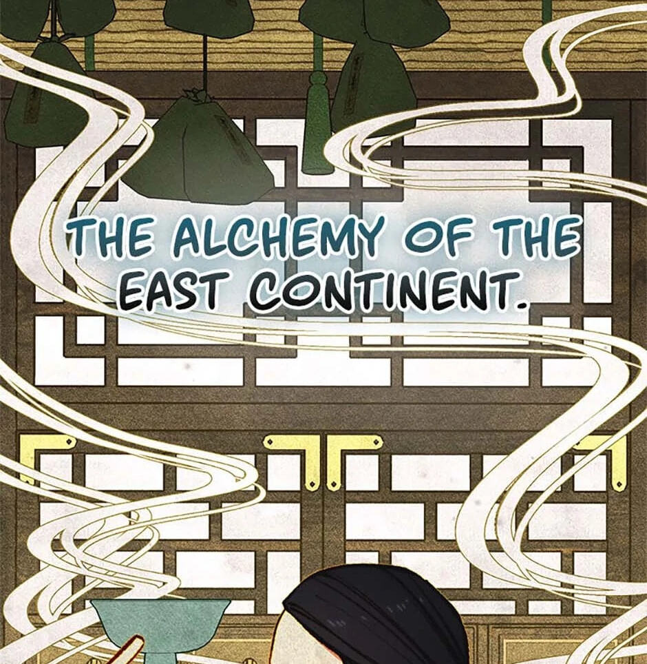 Taming My Master Mage Chapter 9 page 48 - 