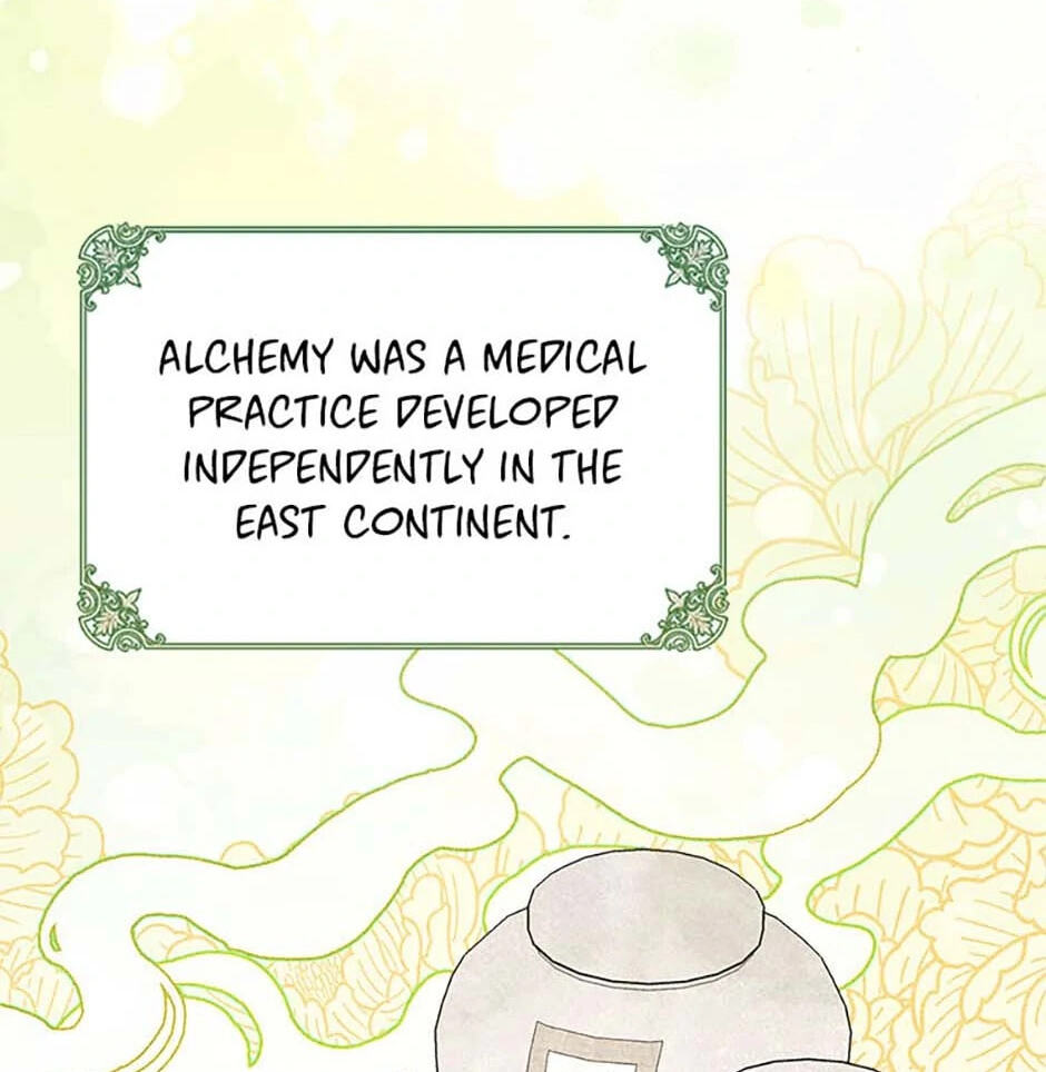Taming My Master Mage Chapter 9 page 50 - 
