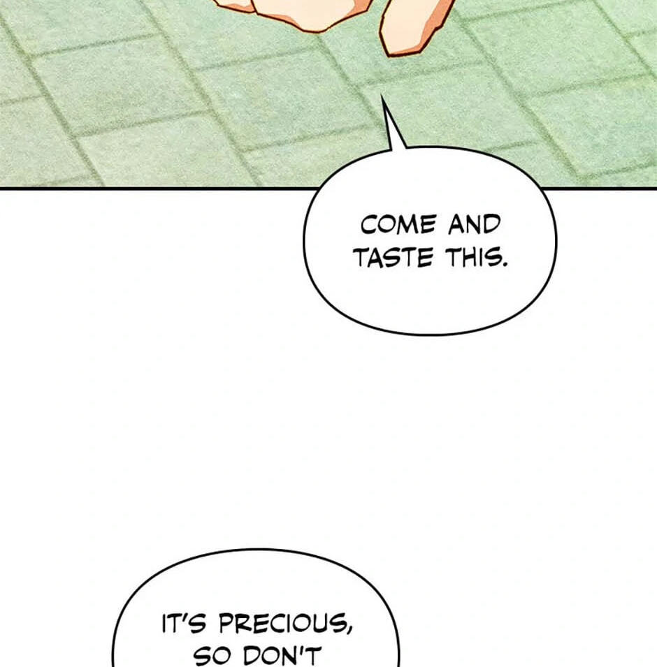 Taming My Master Mage Chapter 9 page 6 - 