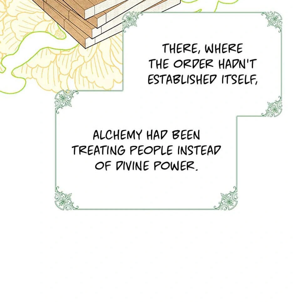 Taming My Master Mage Chapter 9 page 52 - 