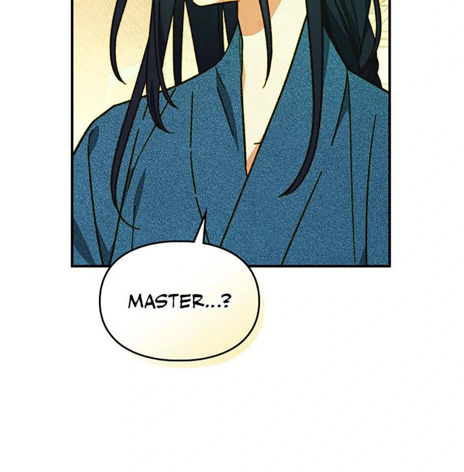 Taming My Master Mage Chapter 9 page 8 - 