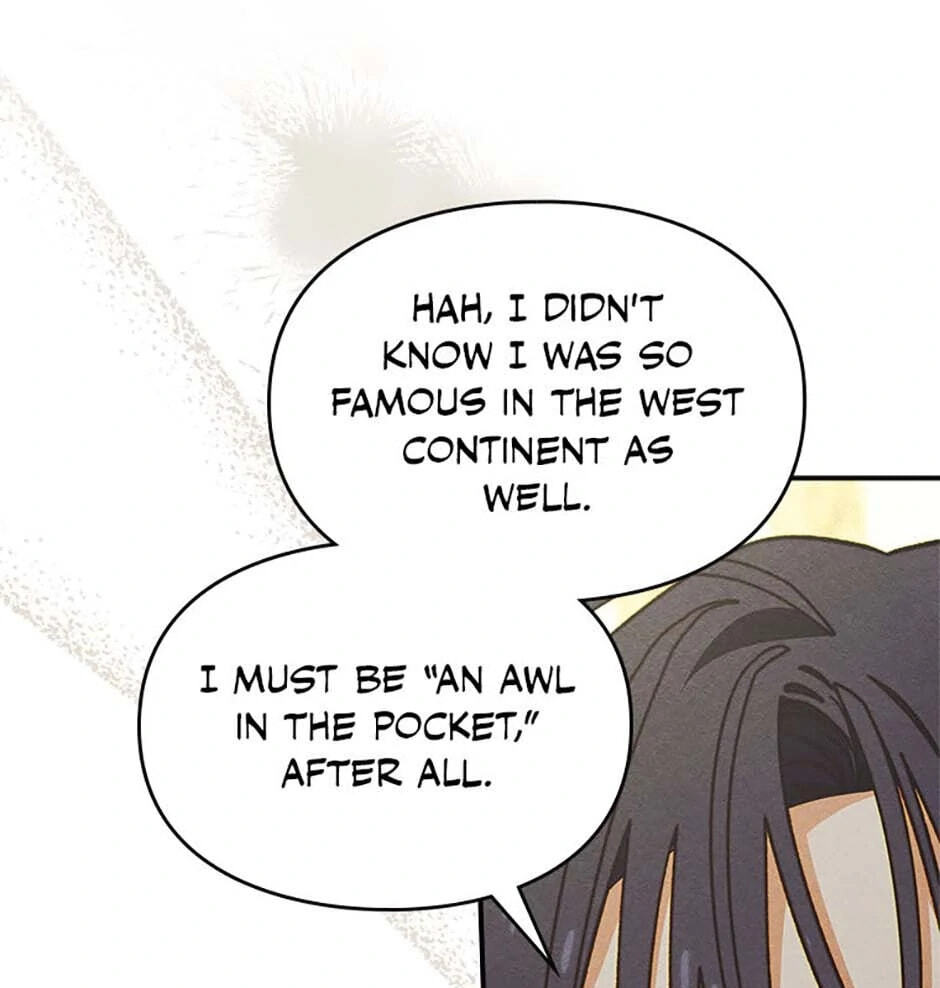 Taming My Master Mage Chapter 9 page 75 - 