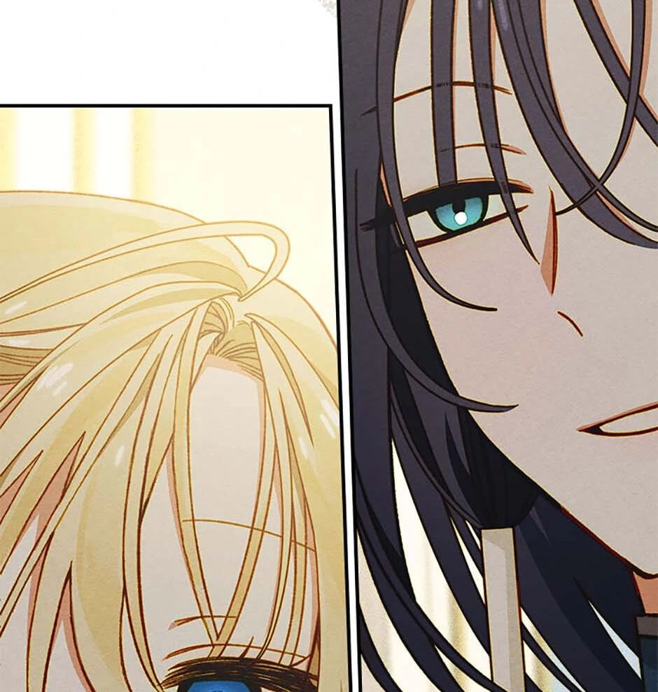 Taming My Master Mage Chapter 9 page 76 - 