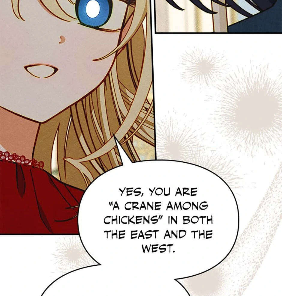 Taming My Master Mage Chapter 9 page 77 - 