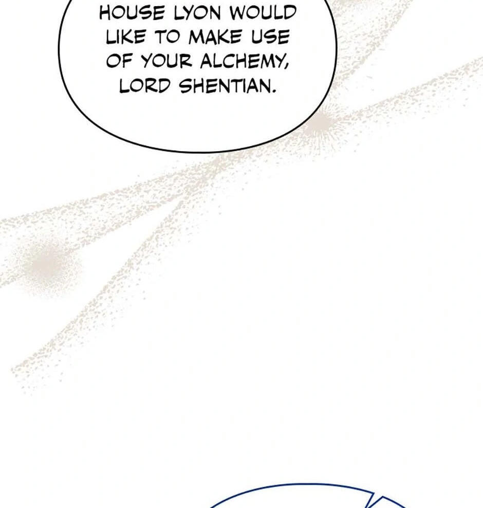 Taming My Master Mage Chapter 9 page 78 - 