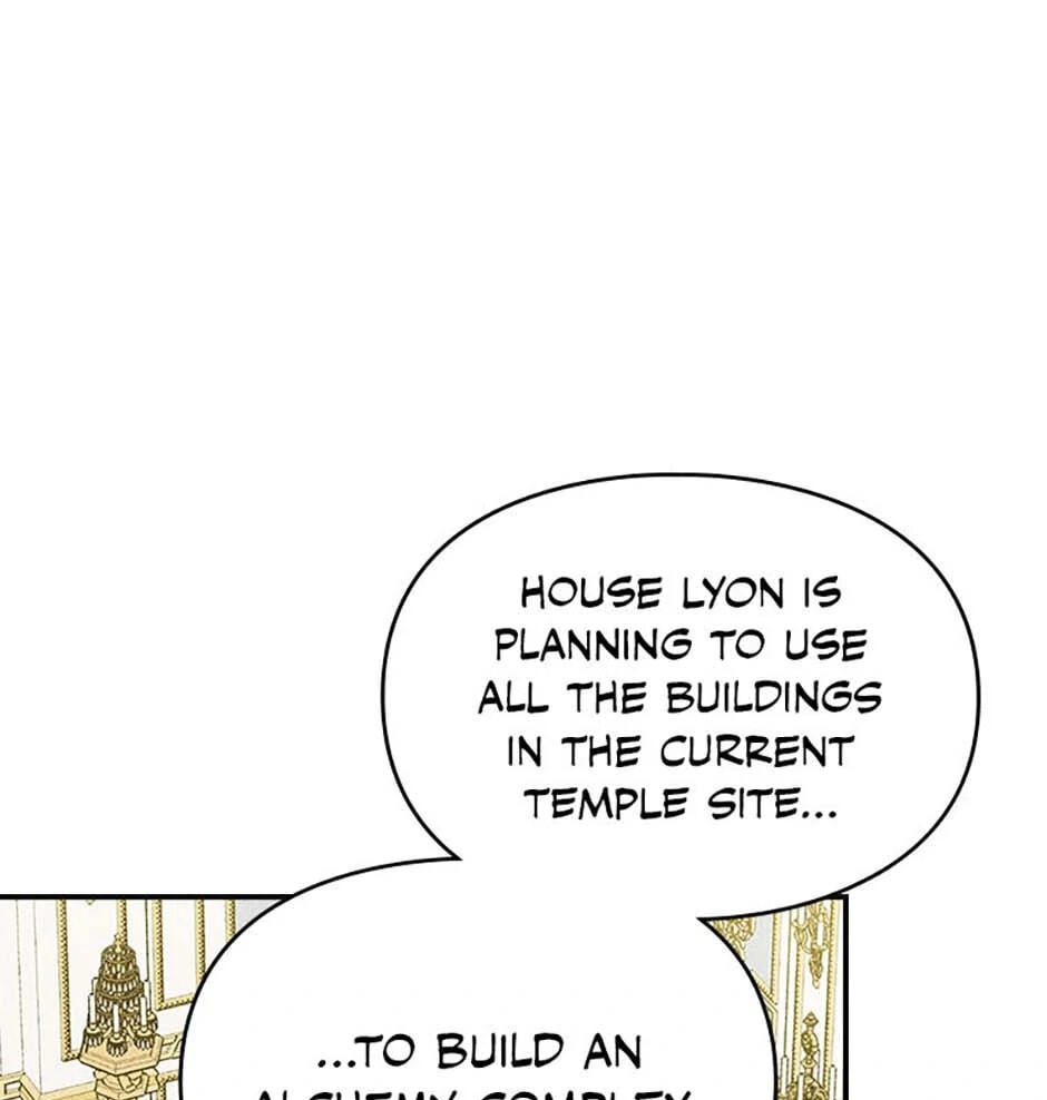Taming My Master Mage Chapter 9 page 81 - 