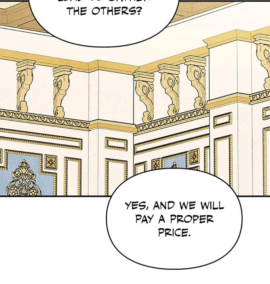 Taming My Master Mage Chapter 9 page 84 - 