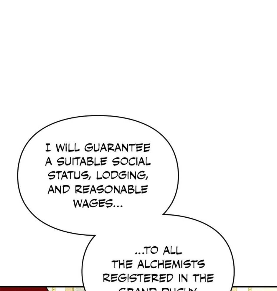 Taming My Master Mage Chapter 9 page 85 - 