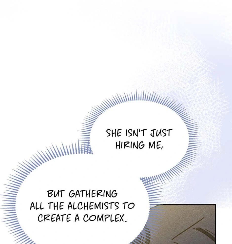 Taming My Master Mage Chapter 9 page 87 - 