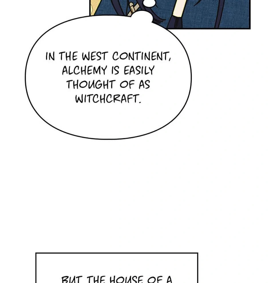 Taming My Master Mage Chapter 9 page 89 - 