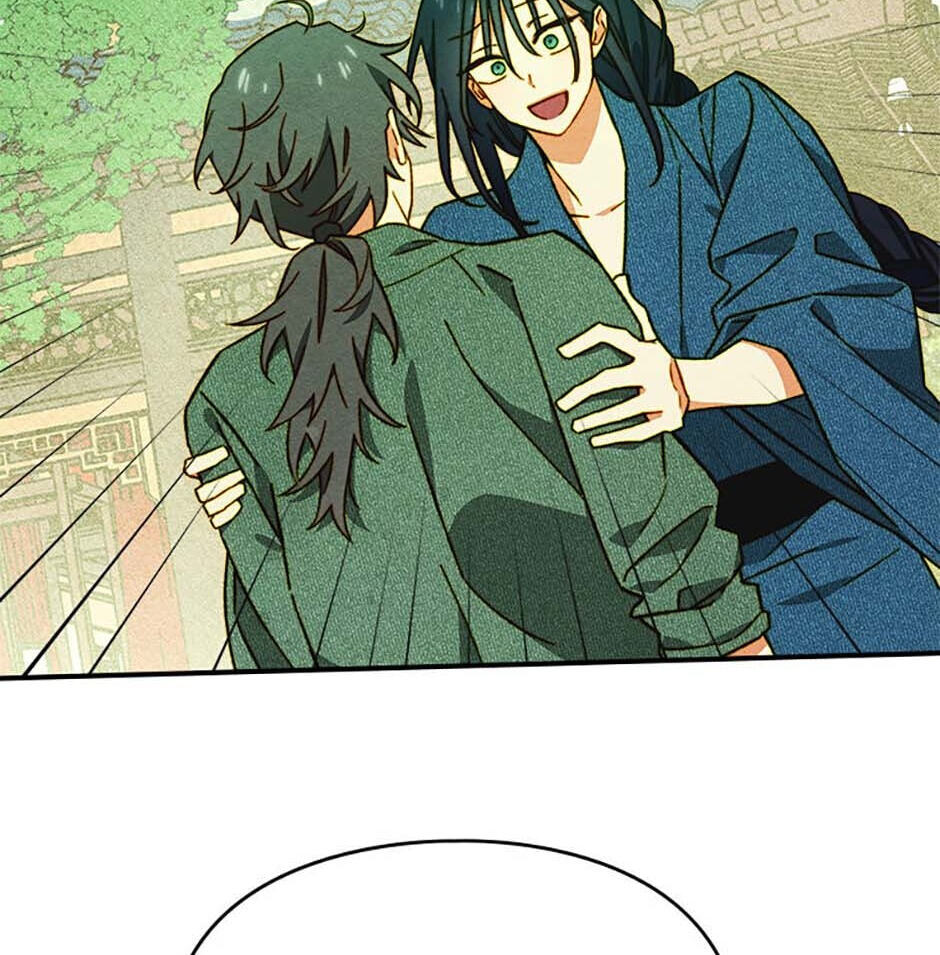 Taming My Master Mage Chapter 9 page 10 - 