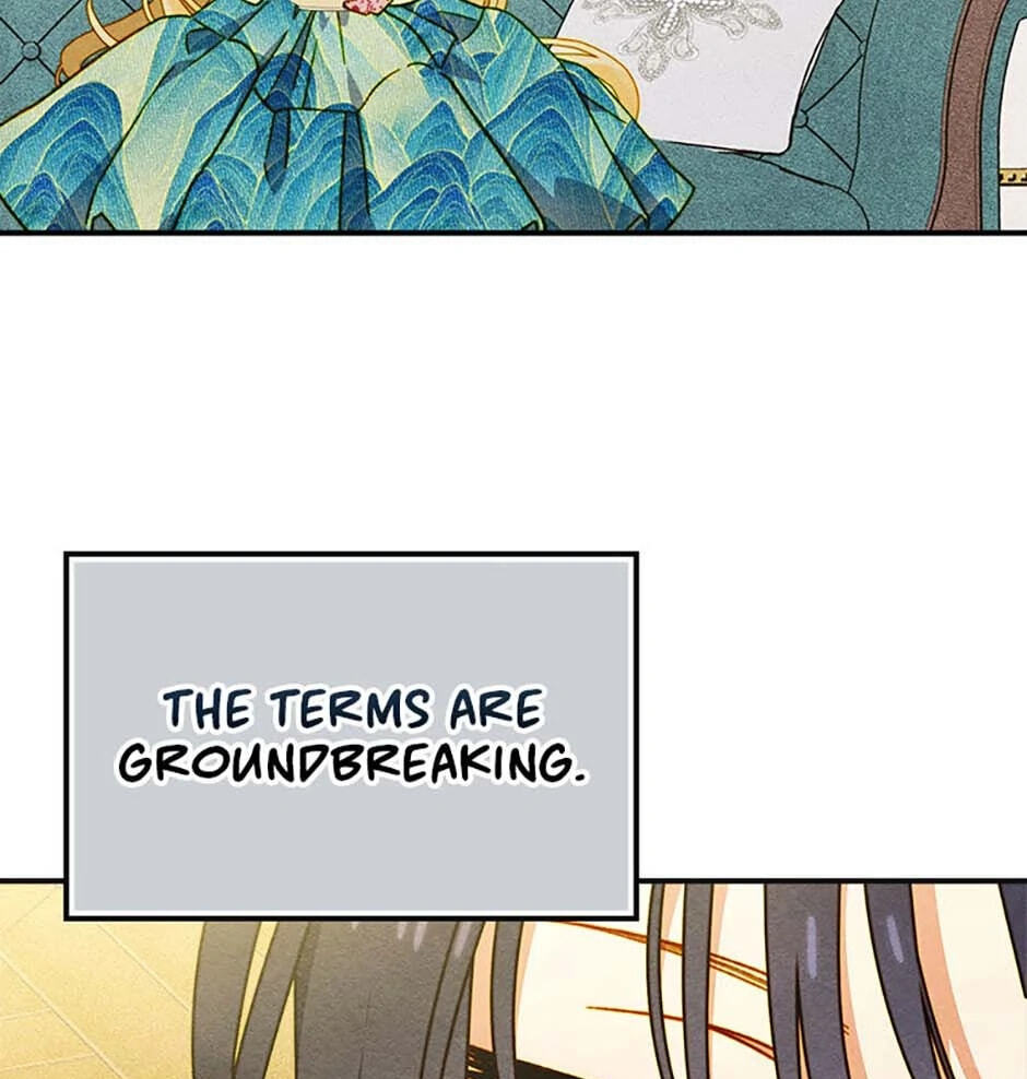 Taming My Master Mage Chapter 9 page 91 - 