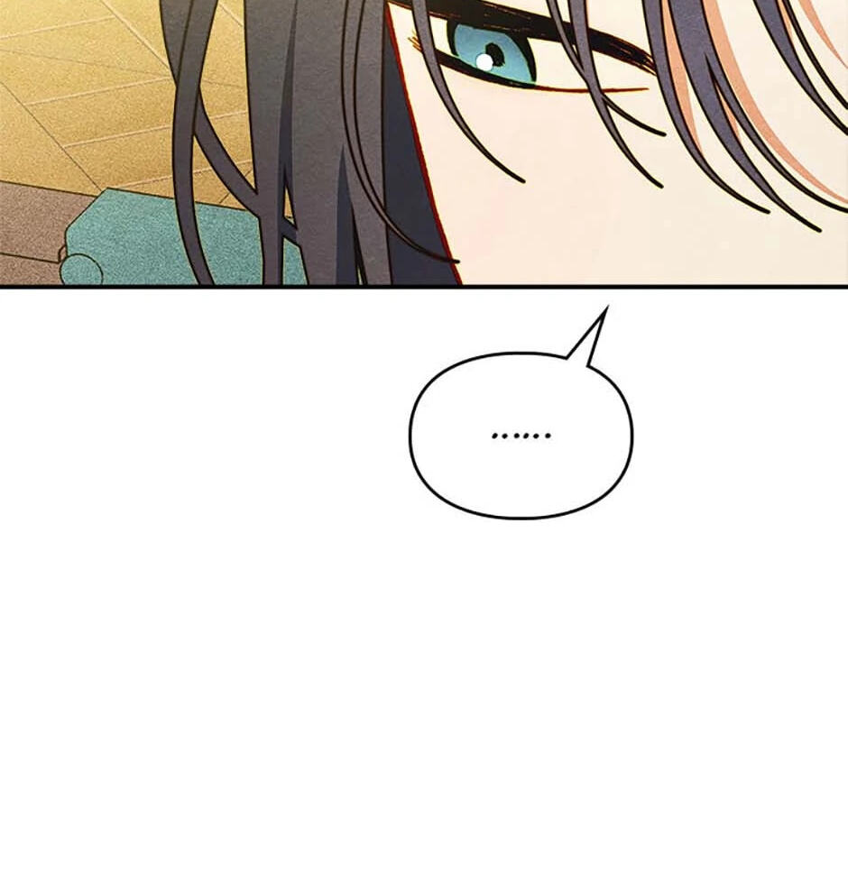 Taming My Master Mage Chapter 9 page 92 - 