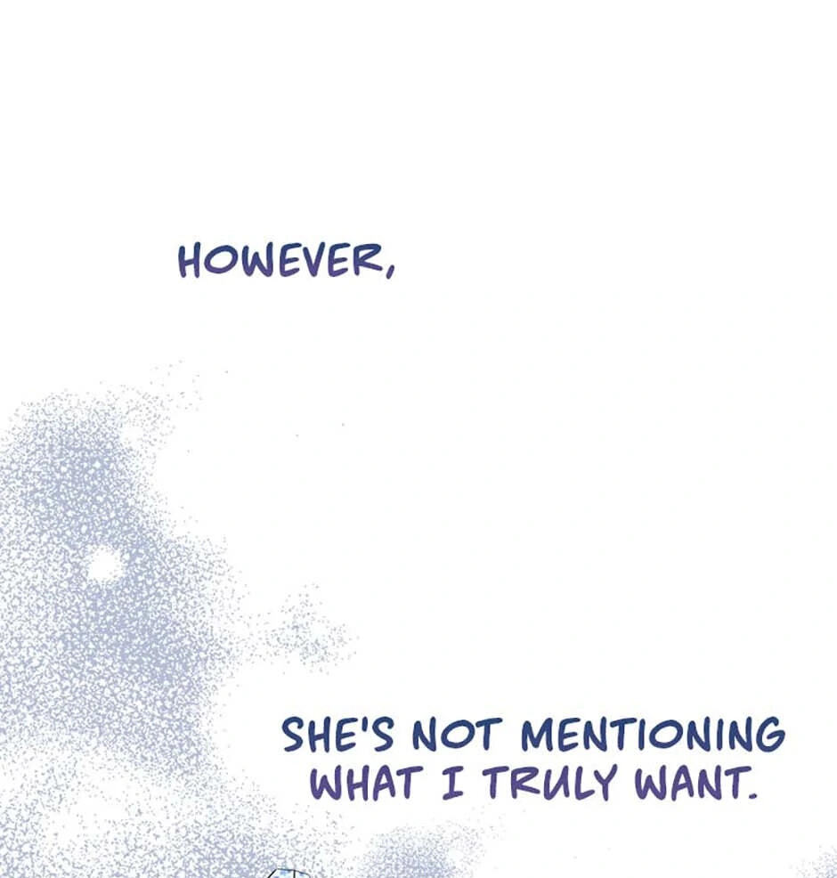 Taming My Master Mage Chapter 9 page 93 - 