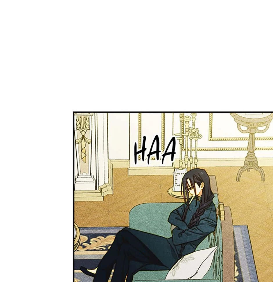 Taming My Master Mage Chapter 9 page 95 - 
