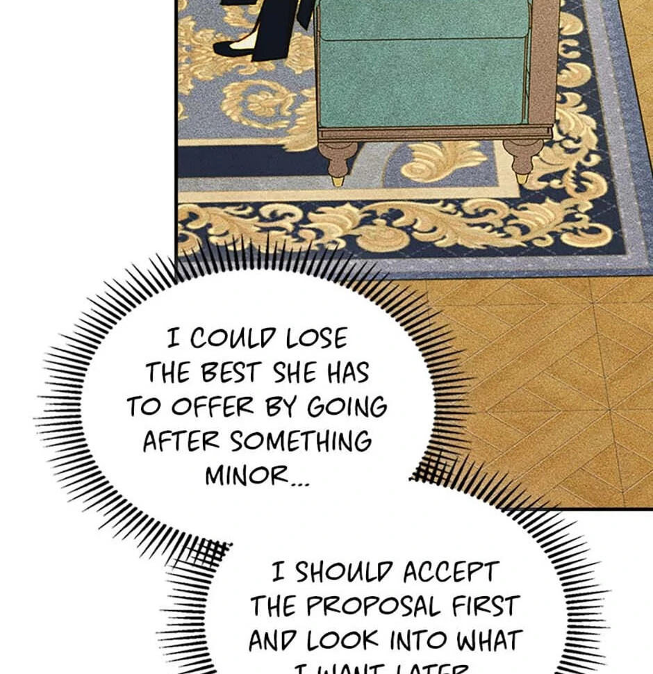Taming My Master Mage Chapter 9 page 96 - 