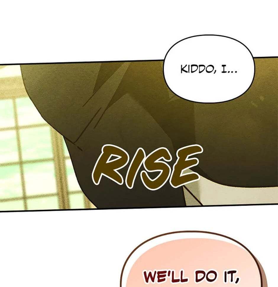 Taming My Master Mage Chapter 9 page 98 - 