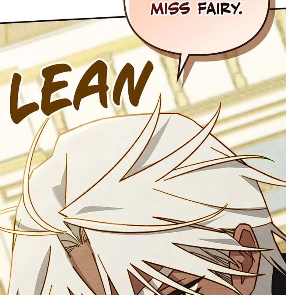 Taming My Master Mage Chapter 9 page 99 - 