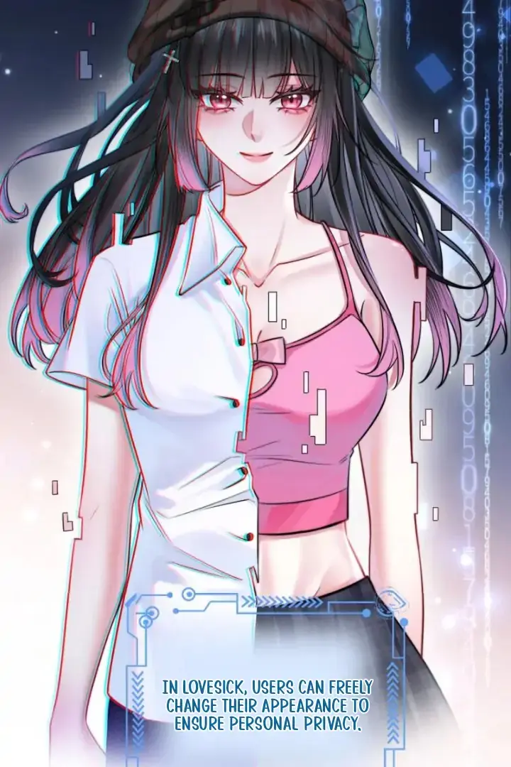 Taming My Sadistic Boss Chapter 1 page 29 - 