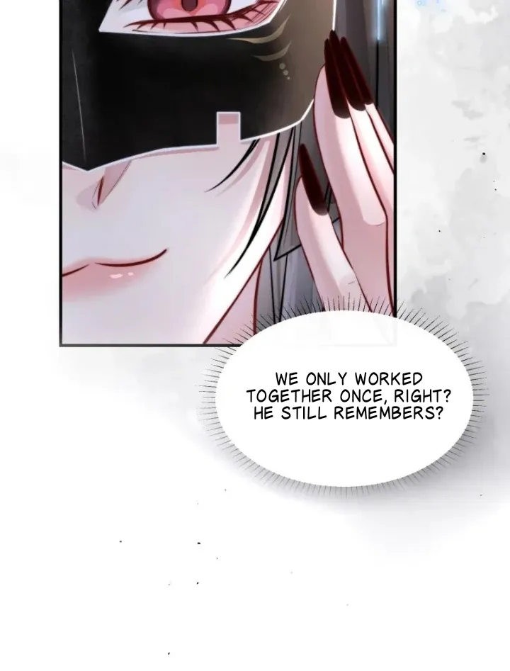 Taming My Sadistic Boss Chapter 1 page 39 - 