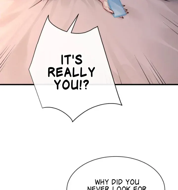Taming My Sadistic Boss Chapter 2 page 13 - 