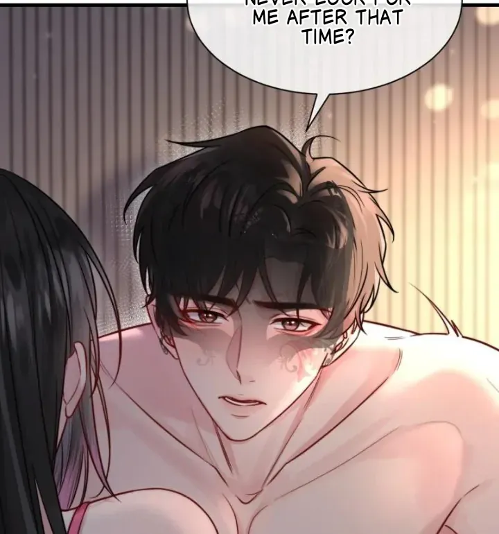 Taming My Sadistic Boss Chapter 2 page 14 - 