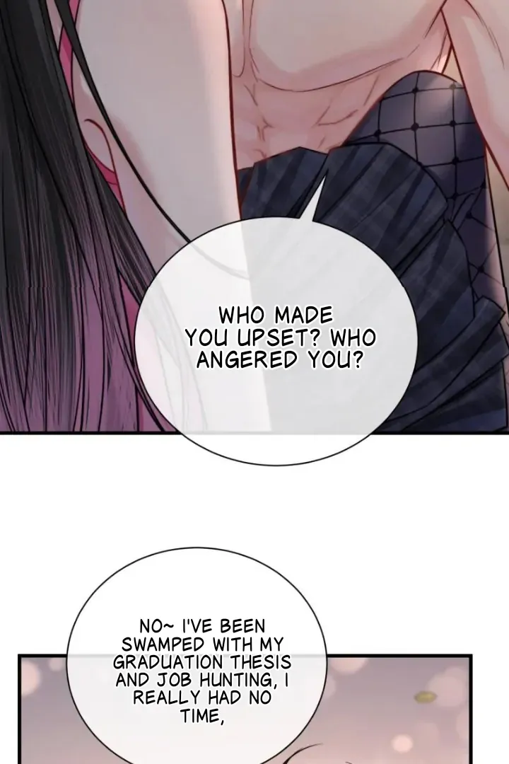 Taming My Sadistic Boss Chapter 2 page 15 - 